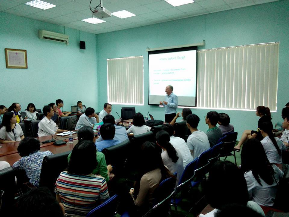 20707580 2057120504313537 2136298054 n