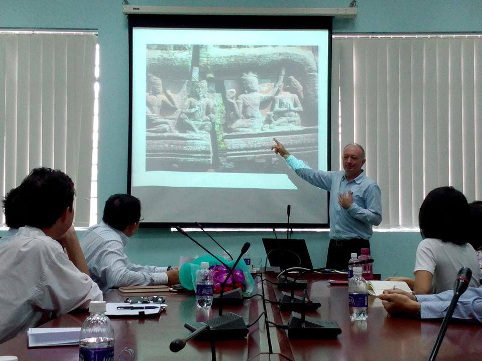 20707752 2057120507646870 798786958 n