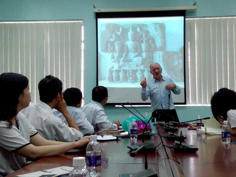 20731266 2057120494313538 572935498 n