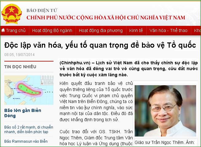 20140719-Chinhphu.cn