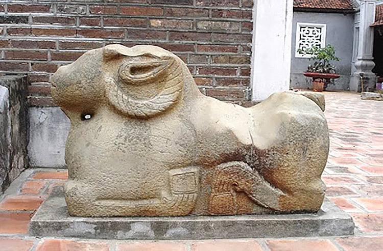 Cu dan dai viet ky 2 a1