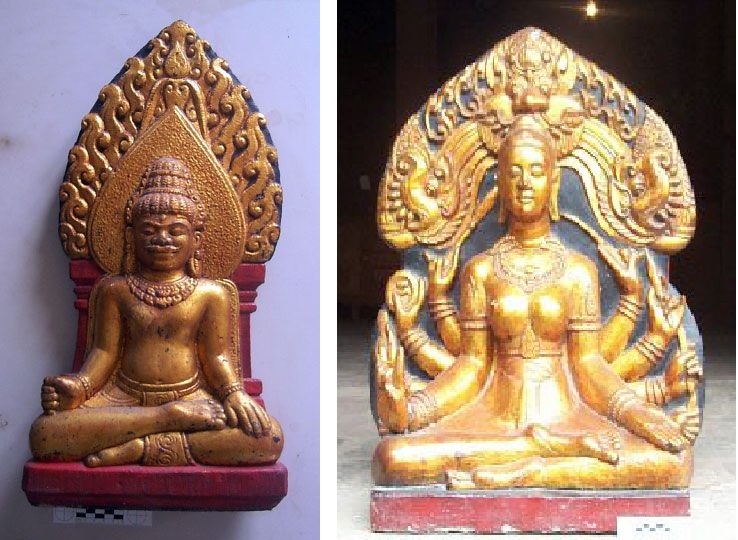 Cu dan dai viet ky 2 a3 1