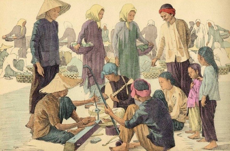 Luoc su tu tuong anh 1