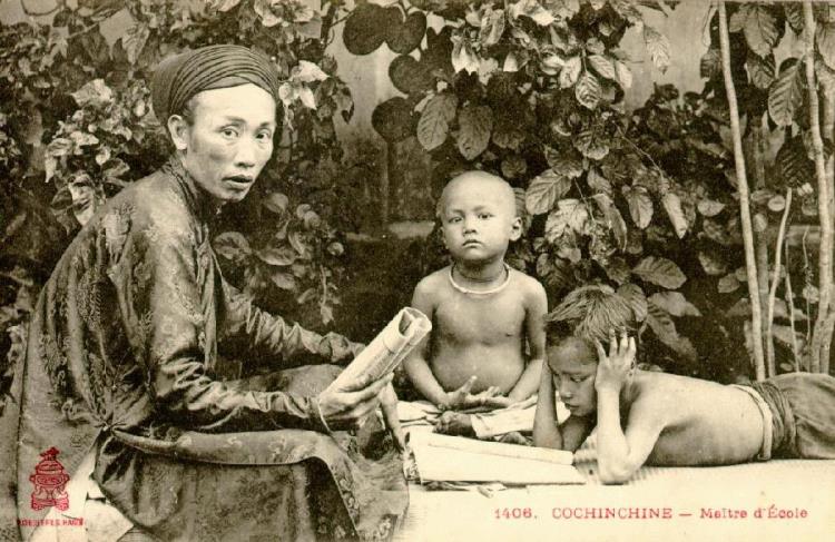 Luoc su tu tuong anh 2