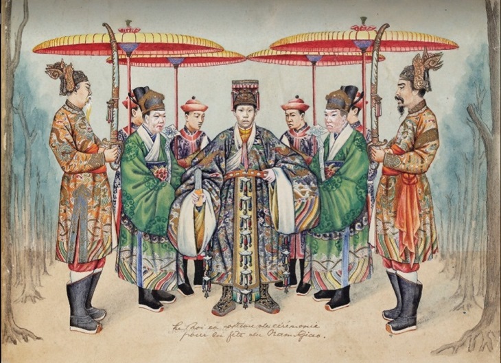 Nguon goc nguoi Viet A3