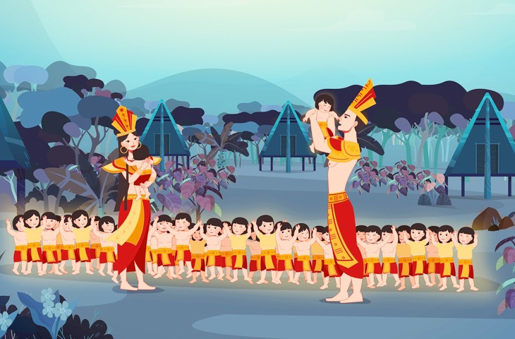 Nguon goc nguoi viet A1