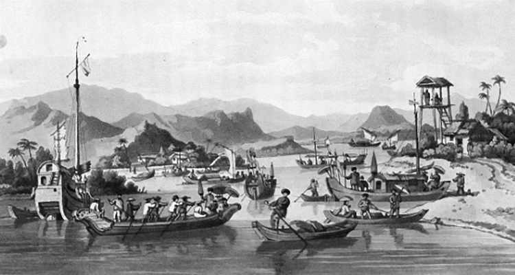 Quan he Viet Anh anh thay