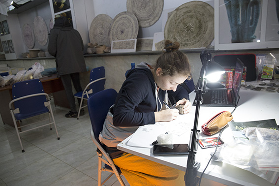 TS Nguyen Viet anh 2