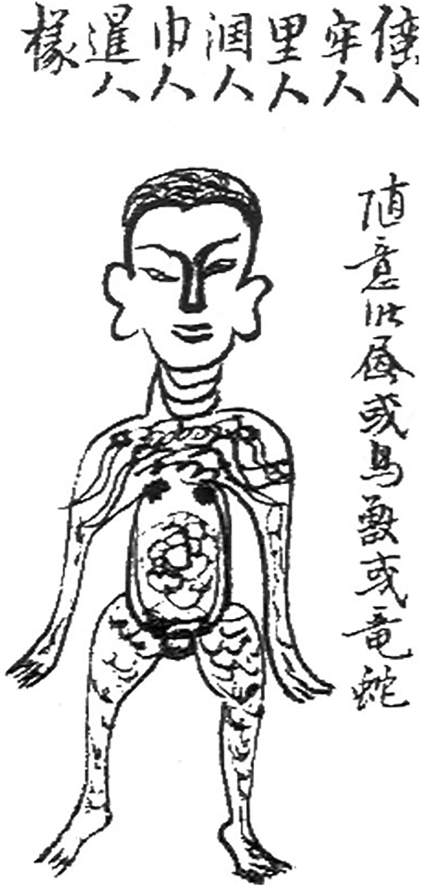 ai song o Dai Nam A2