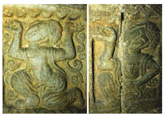 cu dan dai viet ky 2 a2