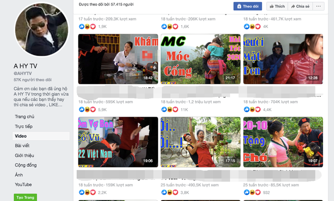 do bo dinh kien a1 1