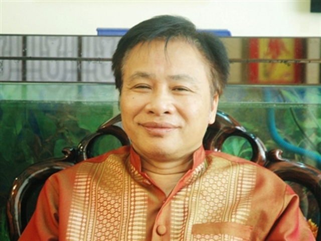 gs-tran-ngoc-them-giaoduc.net.vn