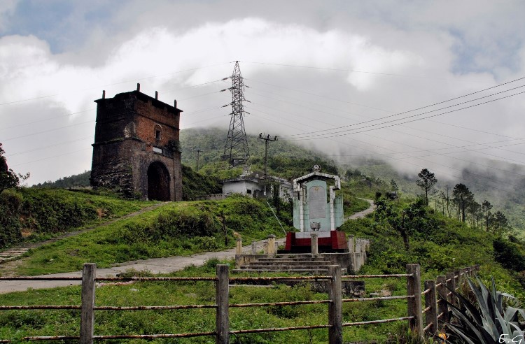 mang guom di mo nuoc a1