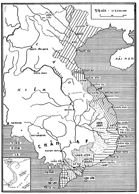 mang guom di mo nuoc a3