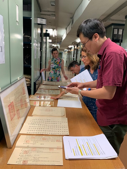 nguon goc chu quoc ngu a2 1