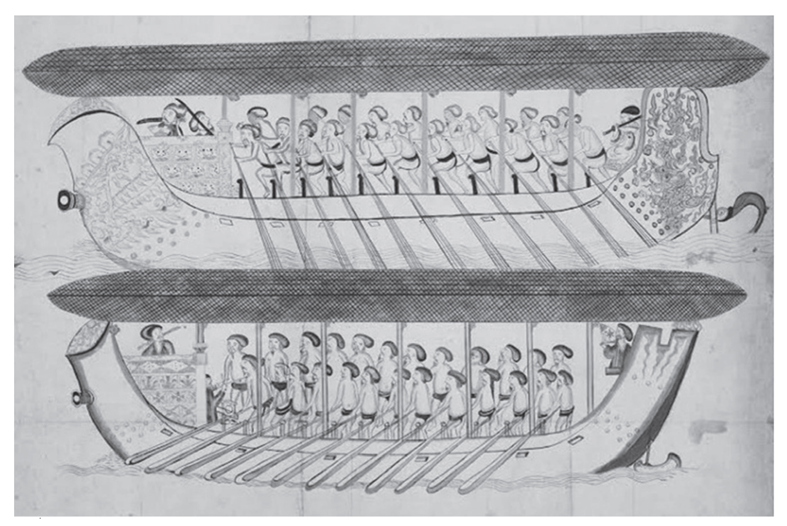 nhung con cat bien a2