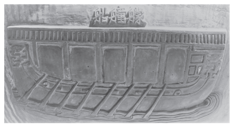 nhung con cat bien a3