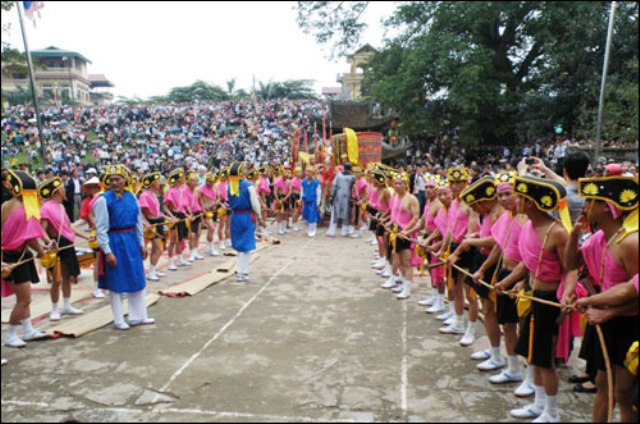 van-hoa-Viet-nam-giaoduc.net.vn1