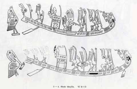 vien gach di truyen a 1 a