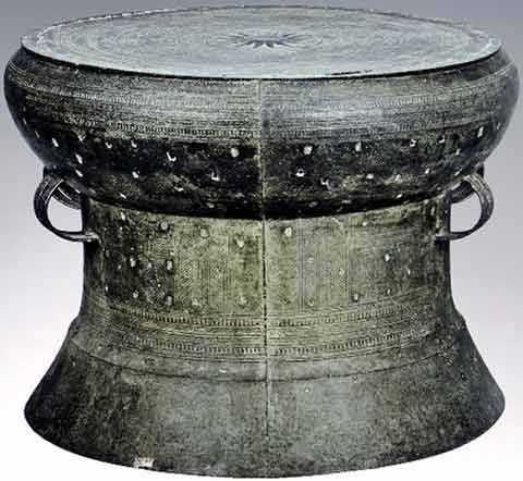 vien gach di truyen a 1 b