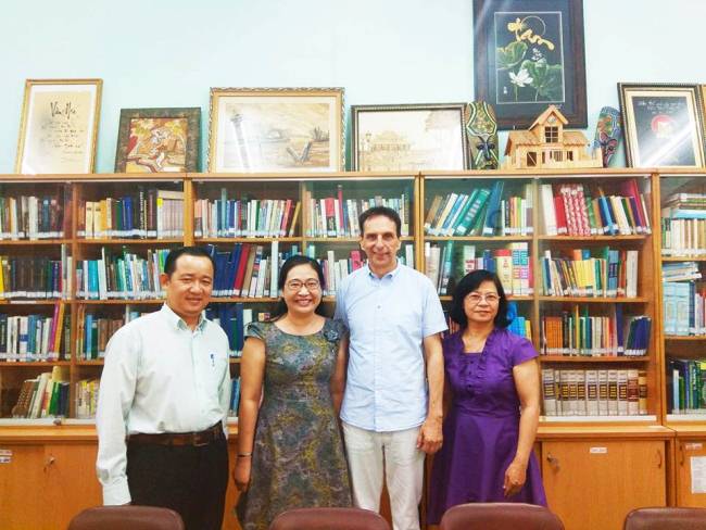 38036866 2272457026112918 3624420006562889728 n