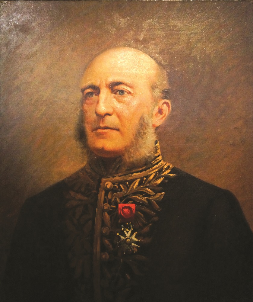 Khieu vu giua bay soi 3