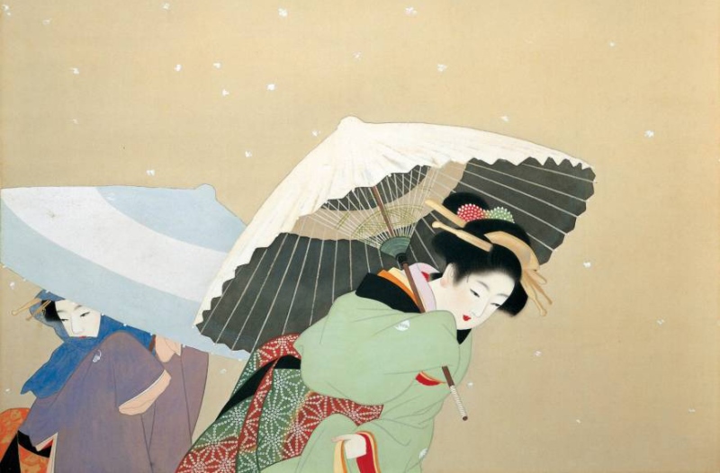 Van hoc Nhat ban anh 2