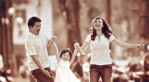 2015-DD Doanh nghiep so Tet-Anh -1