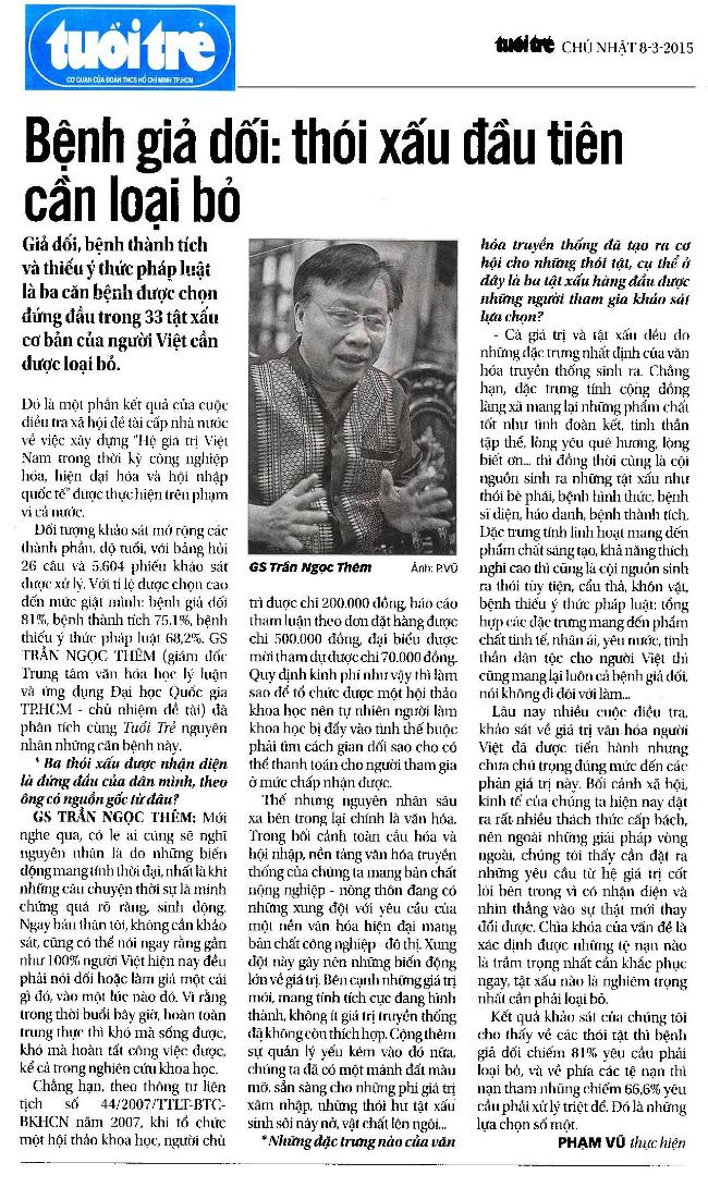 2050308-TT-Benh gia doi