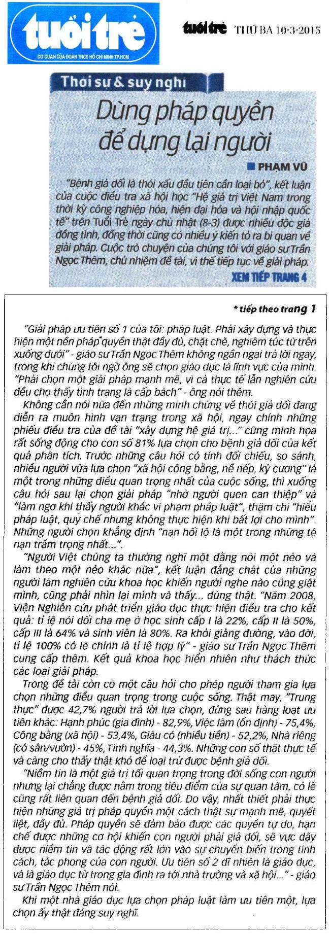 2050310-TT-Dung phap quyen de dung lai nguoi