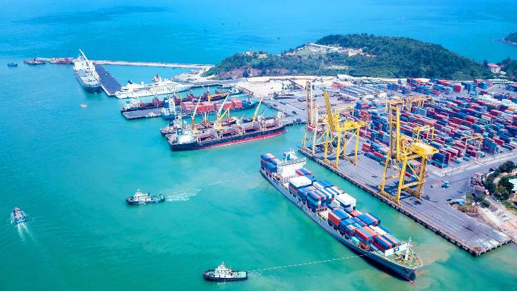 25 12 2019 cang da nang