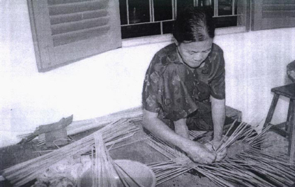 Anh 1 Tien hanh đan đat