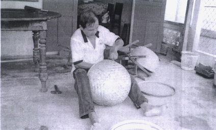 Anh 2 Ong Nguyen Van Chien