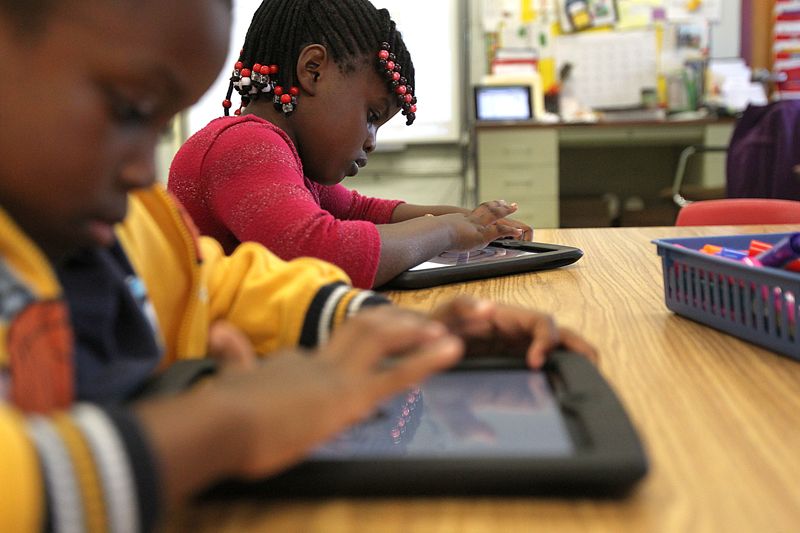 Chinh phu AI anh 2 1