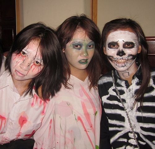 Halloween-1