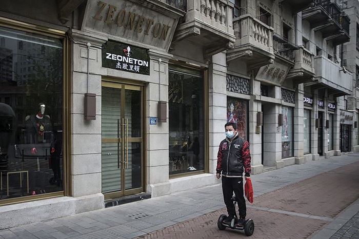 covid va nen kinh te a1 Copy