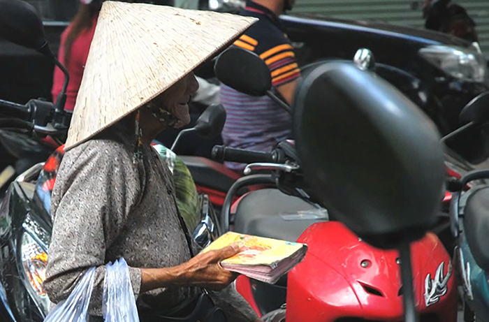 covid va nen kinh te a2