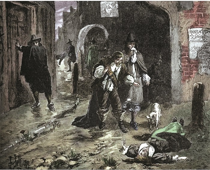 cuoc chien ben trong 1