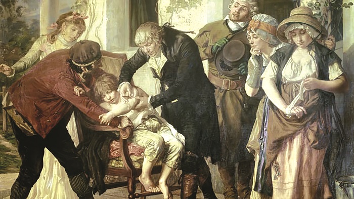 cuoc chien ben trong 2