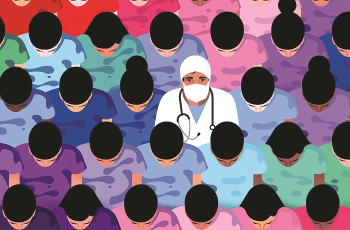 cuoc chien ben trong 3