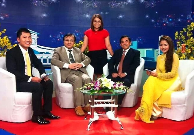 20140103-VTV9-Van de XH-2