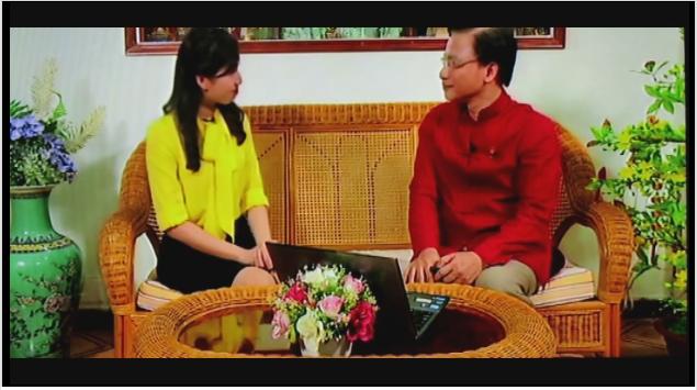 20150215-Chao ngay moi