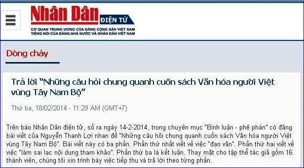 Tra loi NTLoi NDan-1