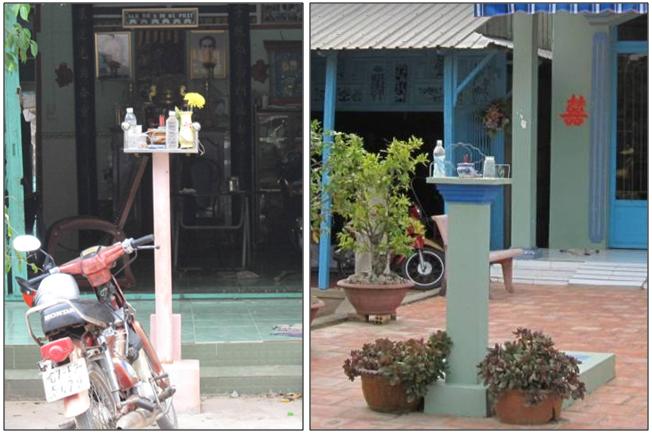 VHTNB-Ban thien cot tron