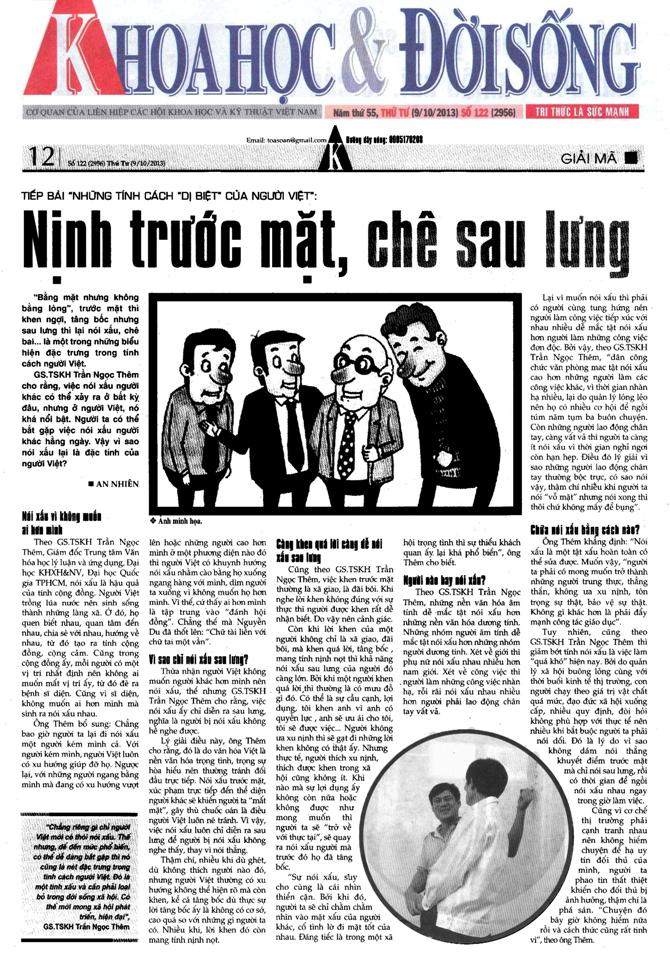 TNT-Ninh truoc mat-che sau lung-1