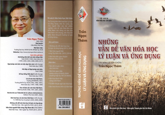 bia sacch NVDVHHLL&UD taiban