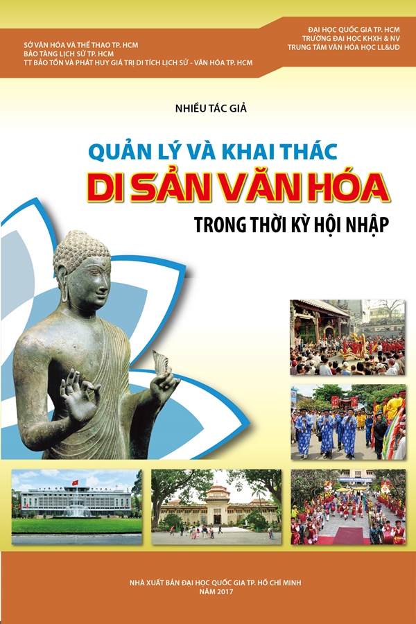 bia sach 16x24 cm 02a