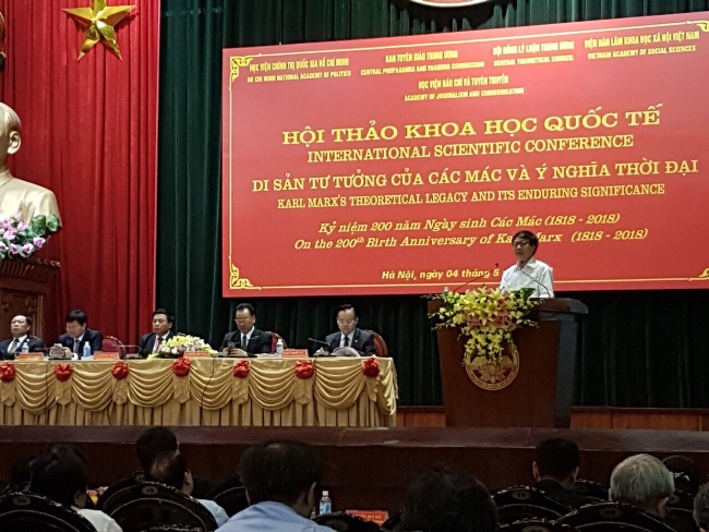 hồ sĩ quý 4 5 2018