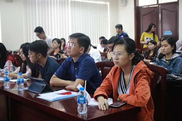 hội thảo ĐBSCL 6