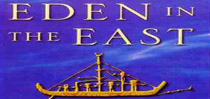 26.Eden-in-theEast
